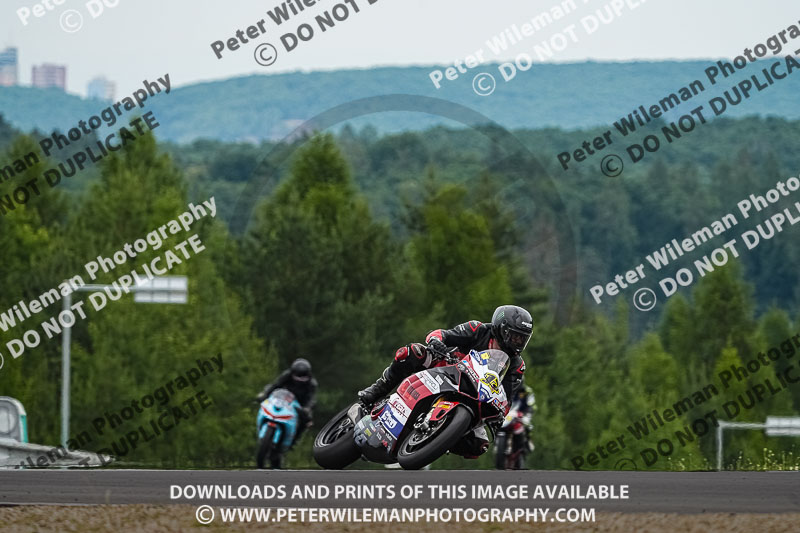 Slovakia Ring;event digital images;motorbikes;no limits;peter wileman photography;trackday;trackday digital images